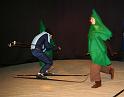 Attroupanou Journees theatrales 2007_0027
